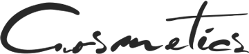 spiceclub.com.br
